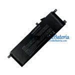 Batería para Asus X453MA X453MA-0051AN2830 X453MA-0122CN3530 - Batería de repuesto
