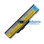 Batería para Lenovo 3000 G230 G230 E23 3000 G230G G230G 3000 G230 4107 - Batería de repuesto