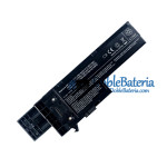 Batería para Lenovo FRU 93P5027 FRU 93P5028 - Batería de repuesto