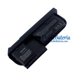 Batería para Lenovo 0A36285 0A36286 42T4877I 42T4879 42T4881 FRU42T4881 ASM42T4882 - Batería de repuesto