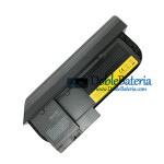 Batería para Lenovo ThinkPad X230T X220t X230 Tablet - Batería de repuesto