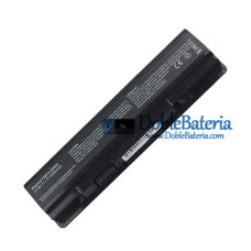 Batería para Dell 312-0818 F286H F287H 451-10673 F287F R988H - Batería de repuesto