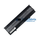 Batería para Dell Inspiron 14V Inspiron N4020 Inspiron N4030 N4030D 14VR - Batería de repuesto