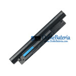 Batería para Dell Inspiron 14 (Ins14VD-A516) 14 (3421) 14 (Ins14VD-2408) - Batería de repuesto