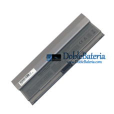 Batería para Dell 312-0864 451-10644 453-10069 F586J R331H - Batería de repuesto