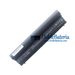 Batería para Dell RCG54 RFJMW RXJR6 TPHRGFRR0G FRROG V7M6R WJ38 9-Cell - Batería de repuesto