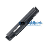 Batería para Dell Vostro 1220 Vostro 1220n V1220 - Batería de repuesto