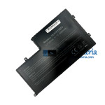 Batería para Dell Inspiron 15 N5447 N5547 15 5445 5447 5448 - Batería de repuesto