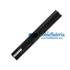 Batería para Dell Inspiron 3452 Inspiron 3458 Vostro 3458 Vostro 3558 - Batería de repuesto