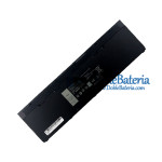 Batería para Dell Latitude E7240 12 Serie 7000 Serie E7440 E7250 - Batería de repuesto