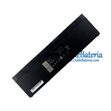 Batería para Dell 0J31N7 451-BBFW 45 1-BBFX GVD76 HJ8KP NCVFO DL011311-PLP22G01 - Batería de repuesto