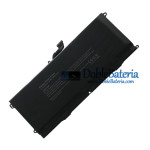 Batería para Dell NMVSC OHTR7 07WY2 HTR7 ONMV5C 75WY2 - Batería de repuesto