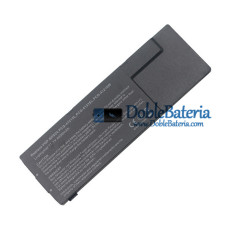 Batería para Sony Vaio SVS13123CW / R Vaio SVS13125CAR - Batería de repuesto