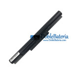 Batería para Sony Vaio SVF14215SH SVF14213SA SVF14213SF - Batería de repuesto