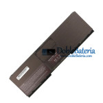 Batería para Sony VGP-BPS19 VGP-BPL19 VGP-BPX19 - Batería de repuesto