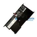 Batería para Lenovo 00HW003 00HW002 4ICP5 / 58 / 73-2 - Batería de repuesto