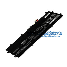 Batería para Samsung 905S3G 910S3G XE500T1C NP910S3G K05CN - Batería de repuesto