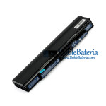 Batería para Acer 1425P 1430 1830T 1830TZ 1830Z 1551 - Batería de repuesto