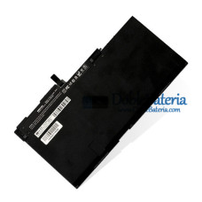 Batería para HP HSTNN-DB4R HSTNN-111C-IB4R HSTNN-4 - Batería de repuesto