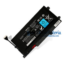 Batería para HP Envy 14-K003Tx Envy 14-K031Tx Envy 14-K047Tx - Batería de repuesto