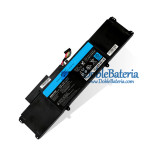 Batería para Dell XPS L421X Ultrabook Series - Batería de repuesto