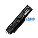 Batería para IBM 0A36281 0A36282 0A36283 42T4861 42T4862 42T4863 42T4865 42T4866 - Batería de repuesto