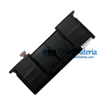 Batería para Apple Macbook Air de 11,6 pulgadas MC506LL / A - Batería de repuesto