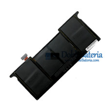 Batería para Apple A1370 A1406 A1465 A1495 - Batería de repuesto