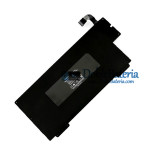 Batería para Apple MacBook Air de 13 pulgadas MC233TA / A MacBook Air de 13 pulgadas MC233X / A - Batería de repuesto