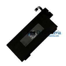 Batería para Apple Mac Book Air de 13 pulgadas MB003X / A MacBook Air de 13 pulgadas MB003ZP / A - Batería de repuesto