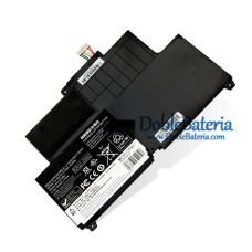 Batería para IPS TWIST Lenovo S230U - Batería de repuesto