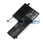 Batería para Lenovo 300S 500S-500S-14ISK 15ISK i2000 U41-70 S41-70 Serie U41 - Batería de repuesto