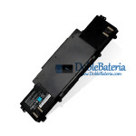 Batería para Thunderobot 911M-M2B 911M-911M M3-M4-M5 911M - Batería de repuesto
