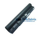 Batería para Lenovo F30 F30A SQU-521 (916C5120F) - Batería de repuesto