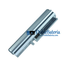 Batería para Lenovo V100 V200 N220 - Batería de repuesto