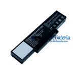 Batería para Lenovo E42-GT7100 K42 - Batería de repuesto
