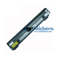 Batería para Lenovo IdeaPad S10 S10 S10 20015 4231 S10C - Batería de repuesto