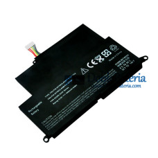 Batería para Lenovo S220 E220s - Batería de repuesto