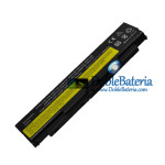 Batería para Lenovo FRU P / N 45N1158 ASM P / N 45N1159 FRU P / N 45N1144 - Batería de repuesto