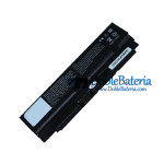 Batería para HP HSTNN-OB53 HSTNN-DB53 HSTNN-OB54 447649-321 - Batería de repuesto