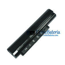 Batería para HP Pavilion DV2-1005AU 1005AX 1006AX 1024AU - Batería de repuesto