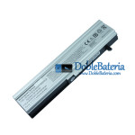Batería para HP 397164-001 W22044LB W22044lB W22045LF - Batería de repuesto