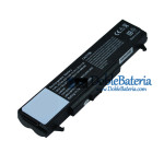 Batería para LG RD400 RD400-5D2A2 S1 S1 Pro Express Dual Express - Reemplazo de la batería