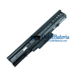 Batería para HP HSTNN-IB45 RW557AA - Batería de repuesto