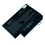 Batería para HP Presario 2230AP-PA139PA 2231AP-PA140PA - Batería de repuesto