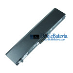 Batería para HP B3800 M62044l 375942-001 375974-001 - Batería de repuesto