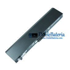 Batería para GreatWall T2000 T50 M62044L W62144L - Batería de repuesto