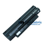 Batería para Dell A3580082 A3582339 312-0967 453-10184 - Batería de repuesto