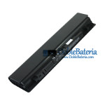 Batería para Dell Inspiron 14z 1470 1470N 1570 1570n 15ZS - Batería de repuesto