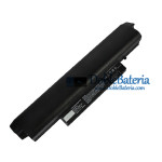 Batería para Dell 312-0804 451-10702 312-0810 451-10703 - Batería de repuesto